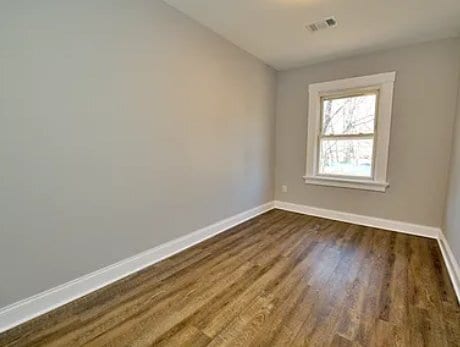 Photo - 116 Maple Ave Unit 3