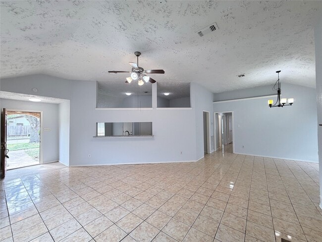 Photo - 5310 Park Shore Dr