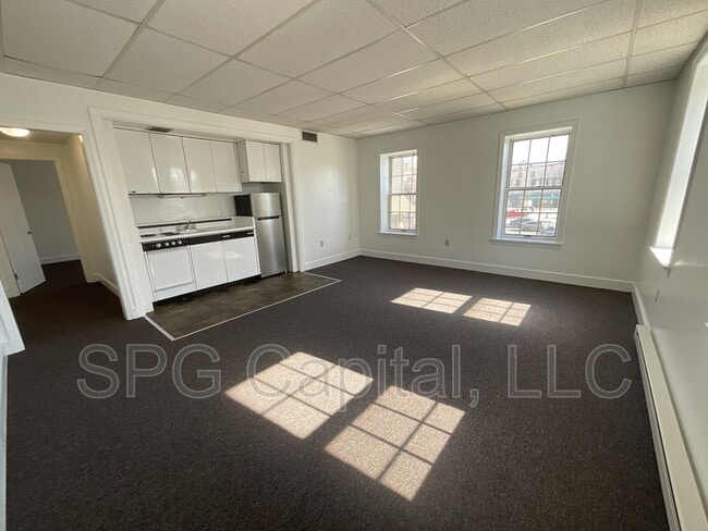 Photo - 5 Center Square Unidad 27