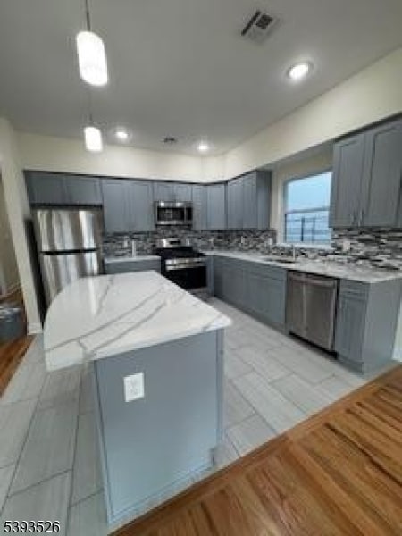 Photo - 38 Blum St