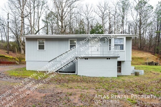 Building Photo - 1415 Stella Lockard Rd