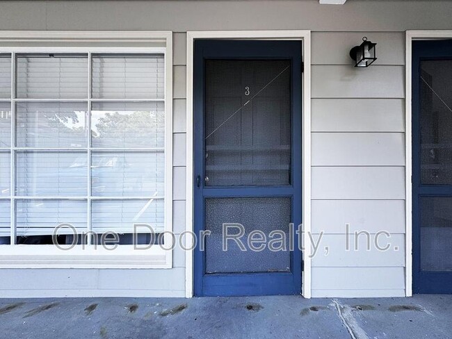 Photo - 732 Scotland St Unit #3