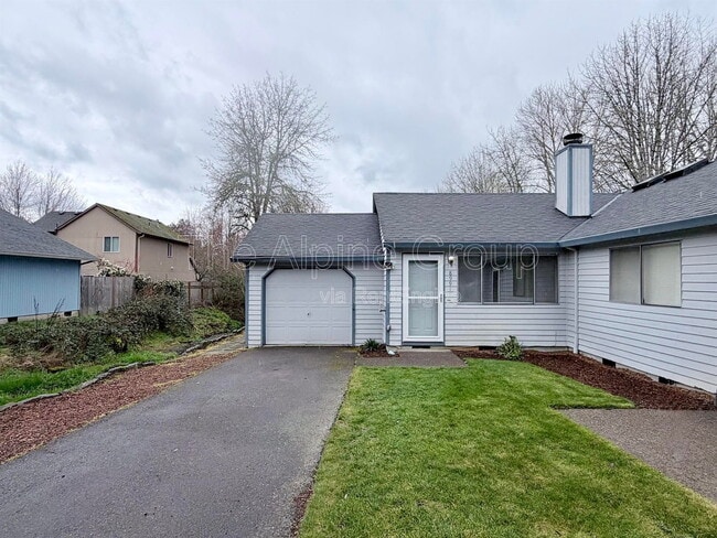 Photo - 8991 SW Herb Way