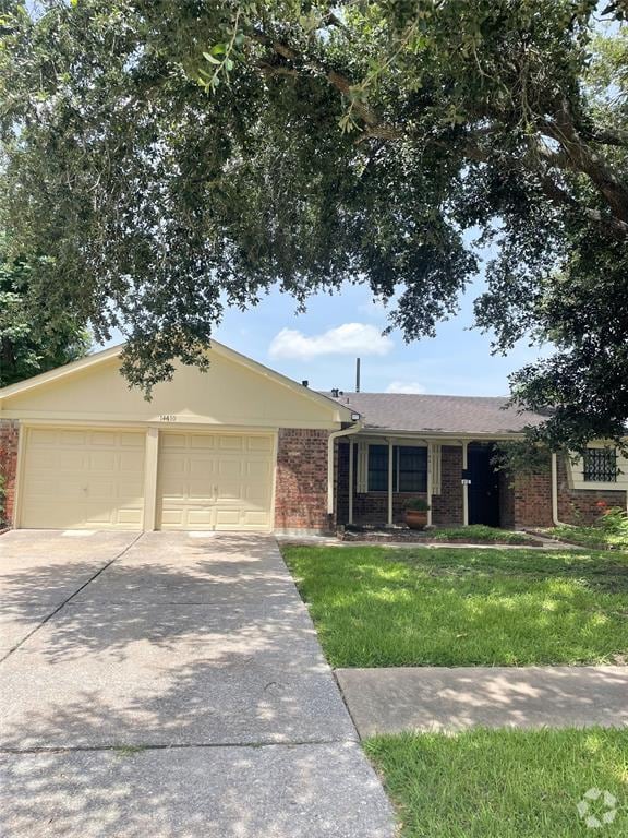 Building Photo - 14410 Alkay St Rental
