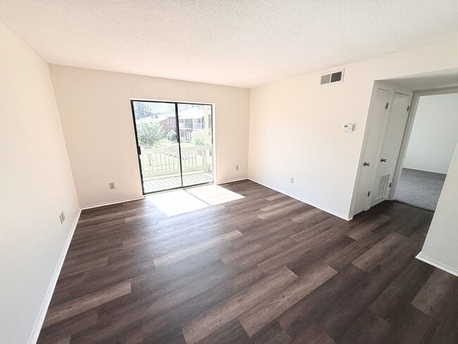 Photo - East Gate Apartments