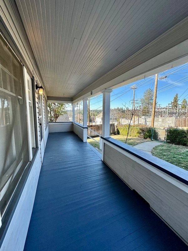 Photo - 117 E Empire St