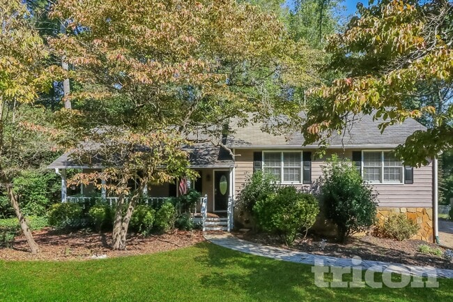 Building Photo - 145 Victoria Station