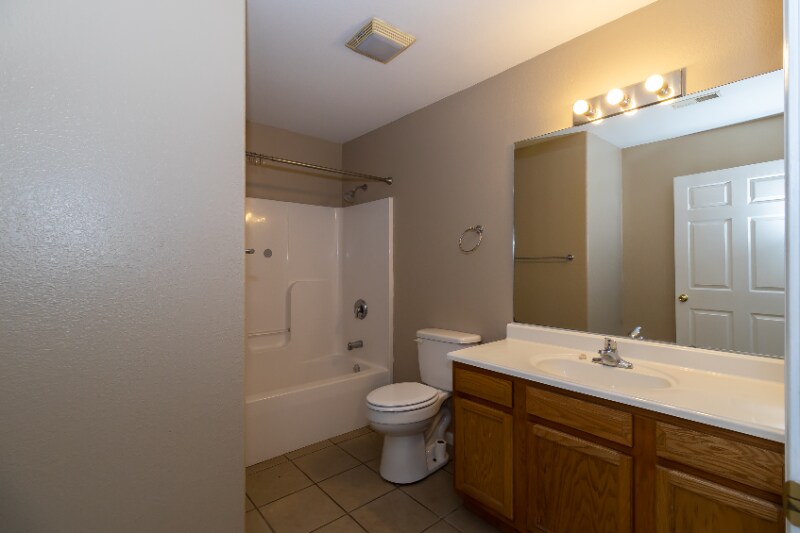 Photo - 71 Sutton Rd Unit 71