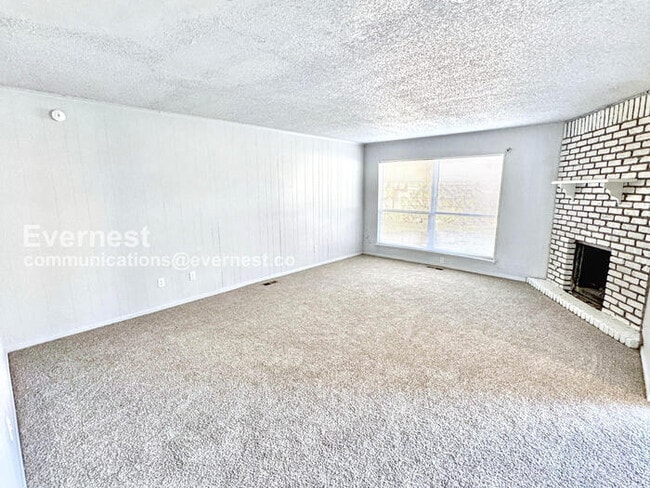 Photo - 6502 S 83rd E Ave