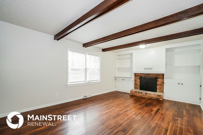 Photo - 1881 Faymeadow Ave