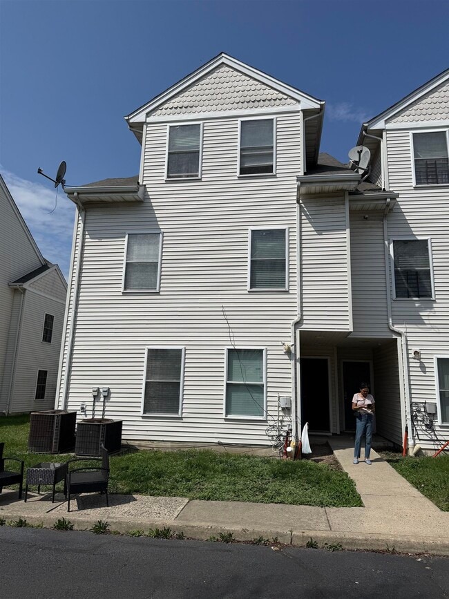 Photo - 380 Ocean Ave