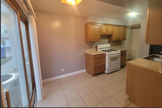 Photo - 189 Robert Ct