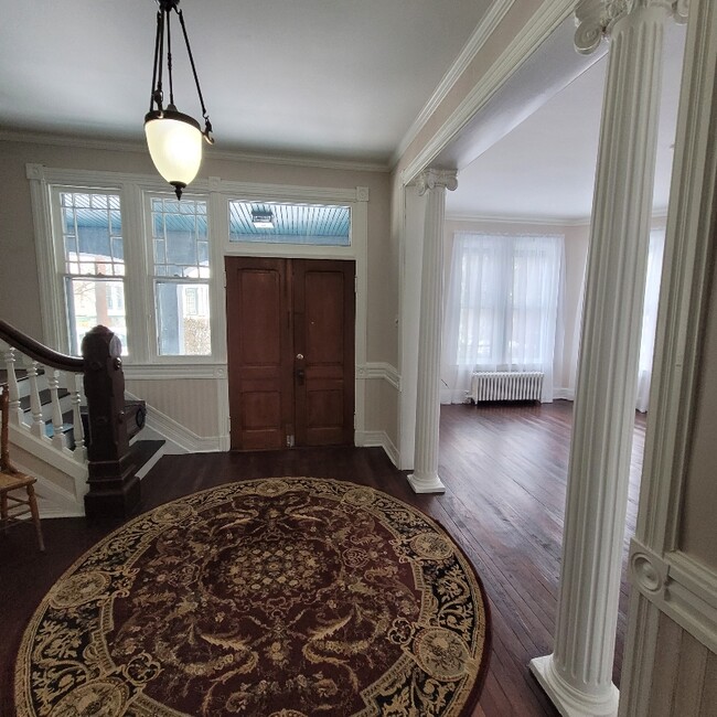 Photo - 233 S Prospect St Unit 233 A