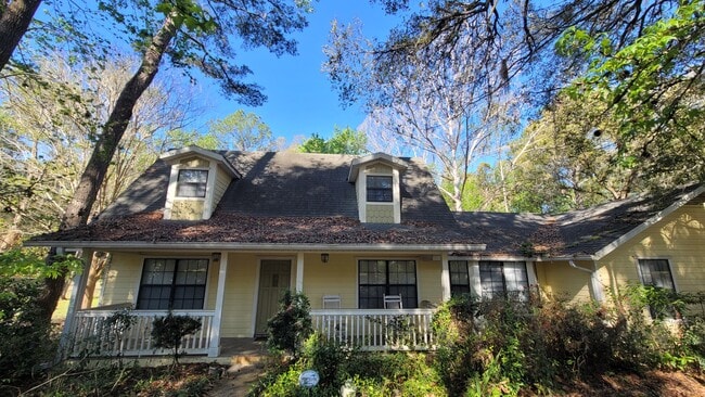 Photo - 4318 NW 76th Terrace