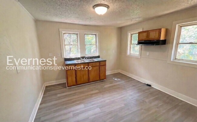 Photo - 218 73rd St N