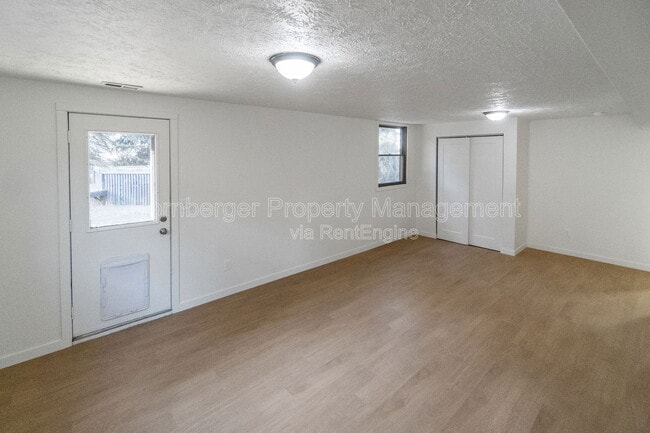 Photo - 8615 N Kelly Ct