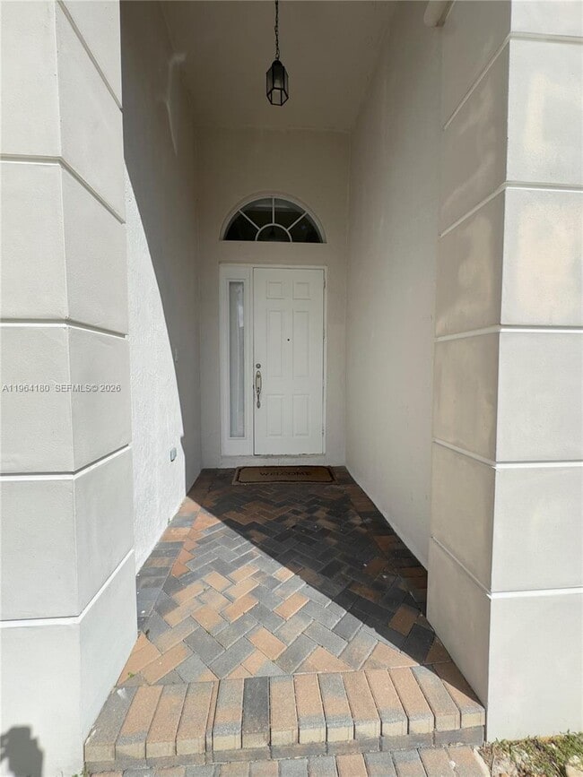 Photo - 11177 NW 79th Ln