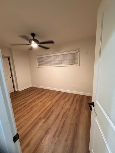 Photo - 2252 N Bristol St Apartamentos Unidad BRISTOL ST