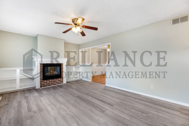 Photo - 605 S Kessler St