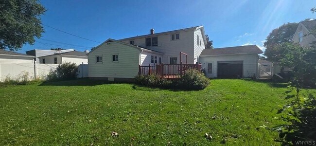 82 Dartwood Dr
