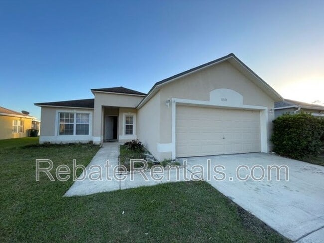Building Photo - 10538 Lantana Lakes Dr N Rental