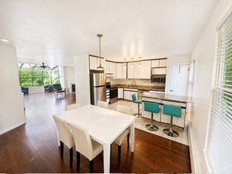 103 Terrace View Dr