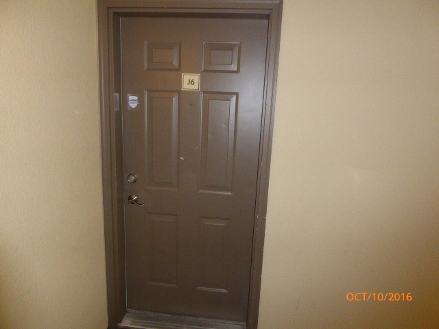 Photo - Charming 2 Bed 2 Bath Condo in Factoria