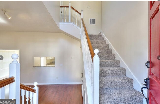 Photo - 2717 Ashbury Point Ln