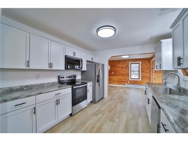 Photo - 3 Bedroom, 2 Bathroom Single Family House