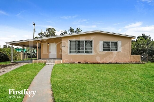 Building Photo - 3611 NW 178th St Rental