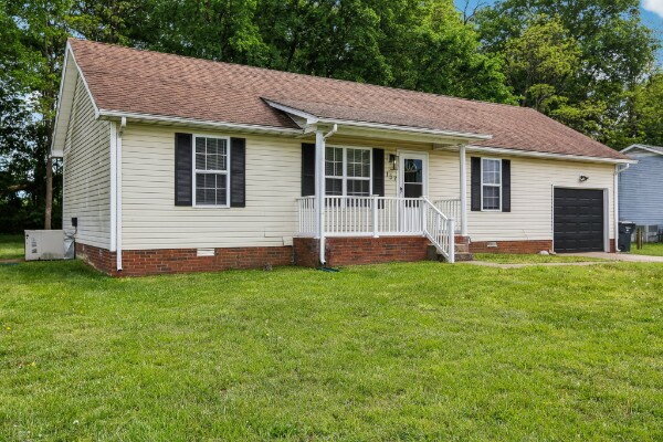 Building Photo - 157 Oak Tree Dr