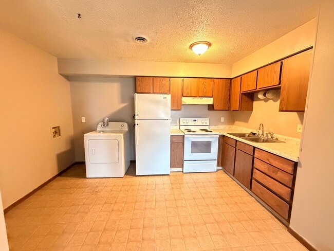 Photo - 2728 4th Ave N Unit = #4