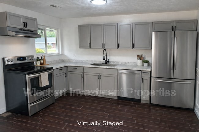 Photo - 109 Pioneer Rd