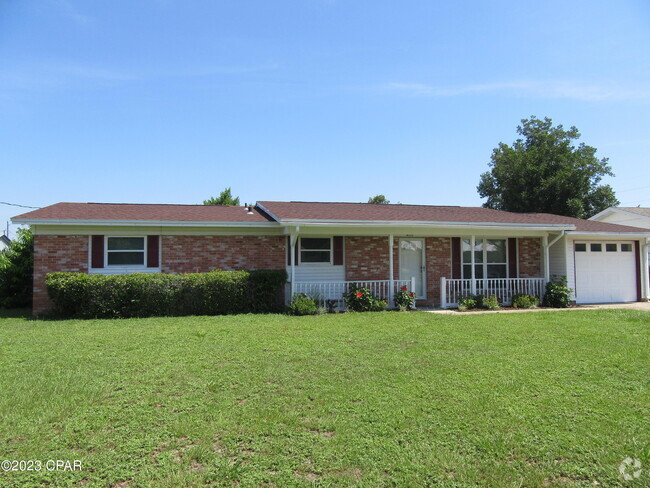 Building Photo - 4131 Leslie Ln Rental