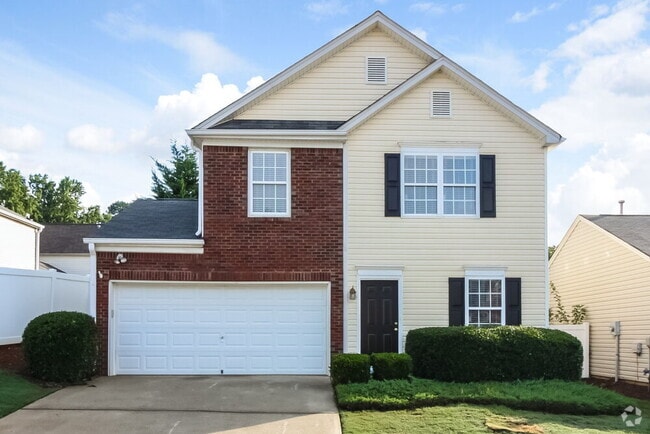 Building Photo - 103 Oak Grove Pl Rental