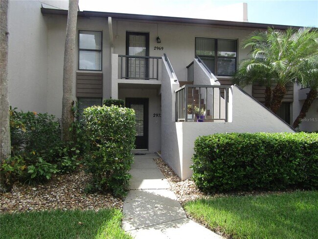 Building Photo - 2973 Taywood Meadows Unit 23 Rental