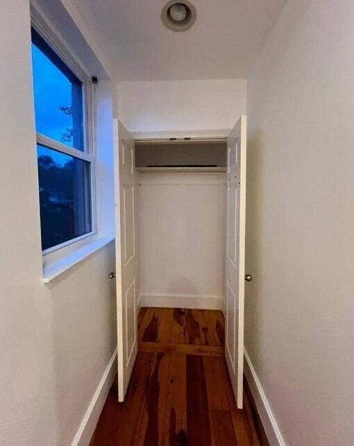 Photo - 1 Centre St Ter Unit 10