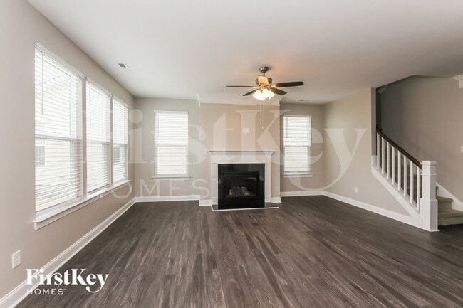 Photo - 1026 Mendenhall St