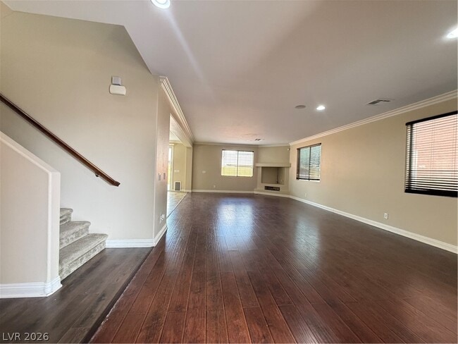 Photo - 116 Augusta Course Ave