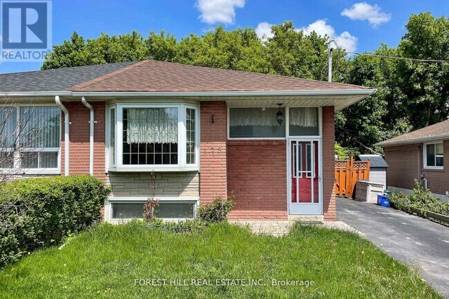 Photo - 179 Septonne Ave