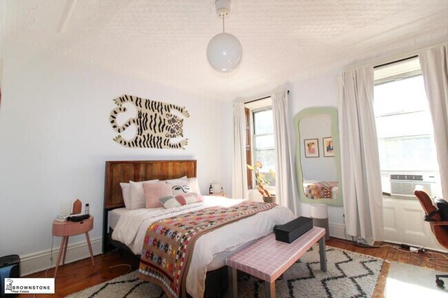Photo - 1 bedroom in BROOKLYN NY 11231 Unidad 3