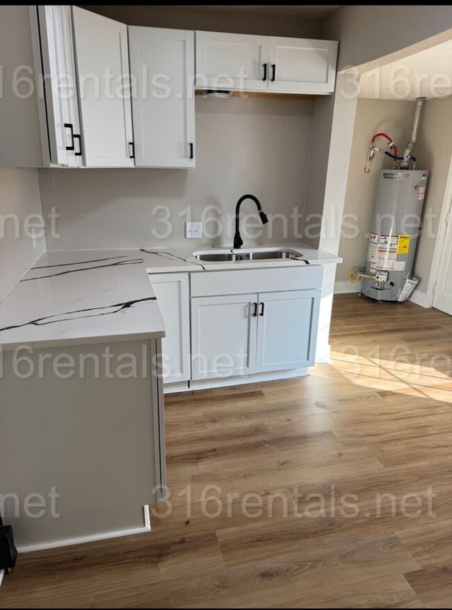 Photo - Recently Remodeled 3 Bedroom Home