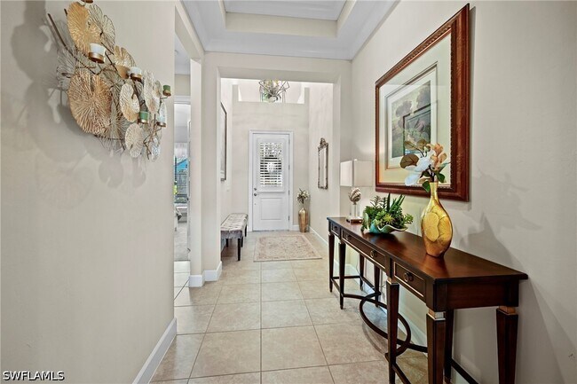 Photo - 4971 Andros Dr