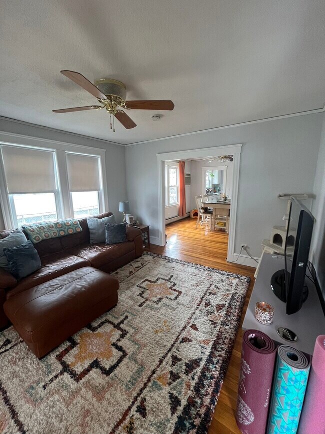 Photo - 32 Wedgemere Rd Unidad 1