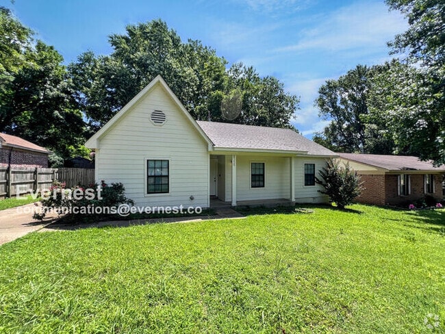 Building Photo - 8350 Greenbrook Pkwy Rental