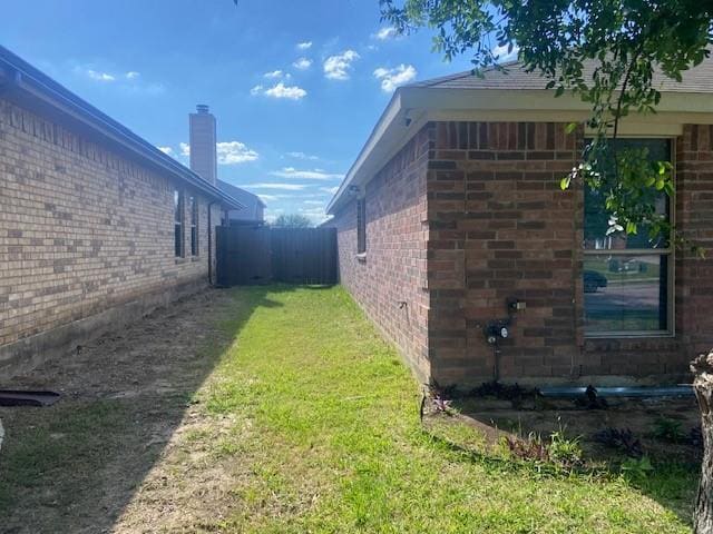 Photo - 3521 Vicki Ln