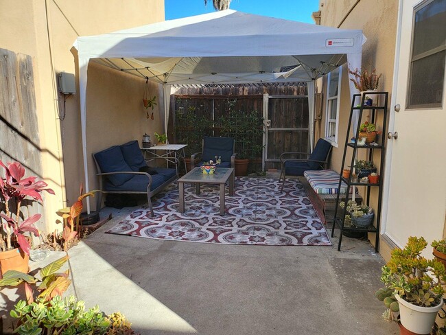 Photo - 4624 32nd St