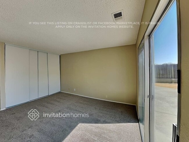 Photo - 3442 Chandler Cir