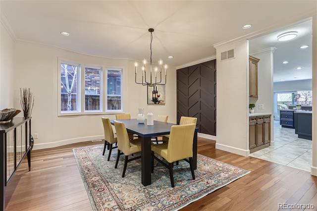 Photo - 500 Jackson St