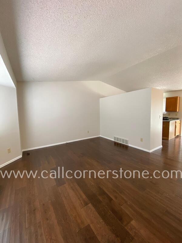 Photo - 3795 Valley View St
